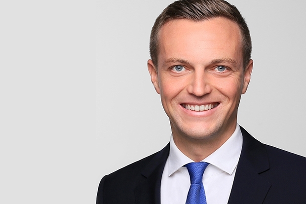 frederick_fischer.jpg