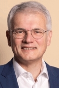 bermller_harry_c-thomas-berberich.jpg