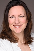 kolbeck-maike_dje_2017.jpg