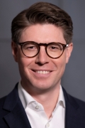 david_vogeler_vorstand_hrkl_foto_andreas_pohlmann_-_online.jpg