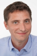 bey_johann_allianz_2023.jpg