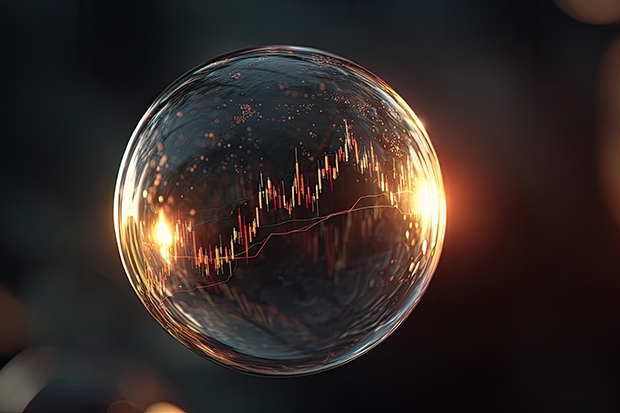 adobestock_1976967289.jpg