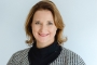 1733833529_vertrieb-heike-frpa-peter_c-morgenfund-gmbh.jpg