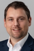 neder_finanz-38_kopie_web.jpg