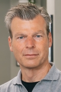 © Blau Direkt GmbH