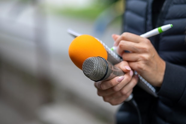 FONDS professionell Interviews Ausgabe 2/2026