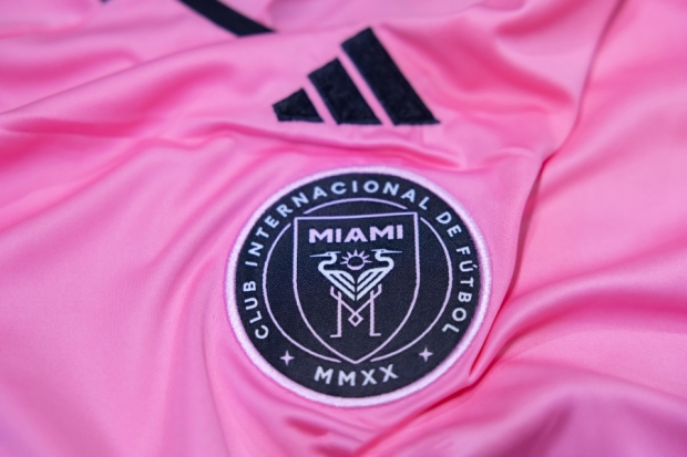 Inter Miami CF