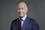 1558346466_leonhard_fischer_foto_markus_hintzen_copyright_liegt_bei_leonhard_fischer_kleiner.jpg