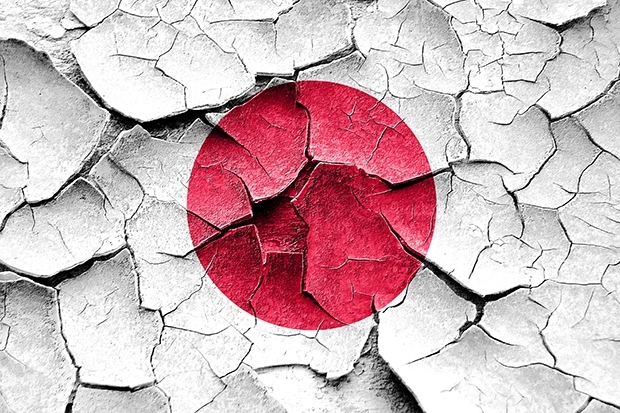 Japan