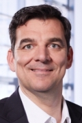 mlp-sascha-schuerings.jpg