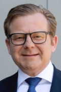 lbbw-sascha-klaus.jpg