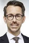 210426_bethmann_marcel-andretzki.jpg