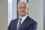 1755005079_richard_oldfield_schroders.jpg