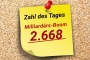 1653476551_zahldestages_vorlage_neu.jpg