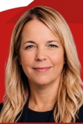 © Generali Deutschland