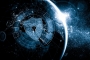 © Blue Planet Studio / stock.adobe.com 1644236691_4.jpg