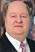 olaf-bender-kopie-002.jpg