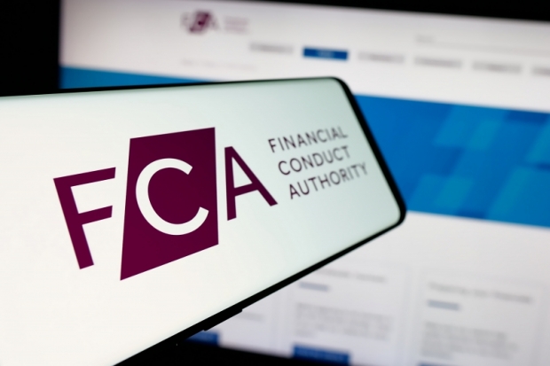 FCA FCA