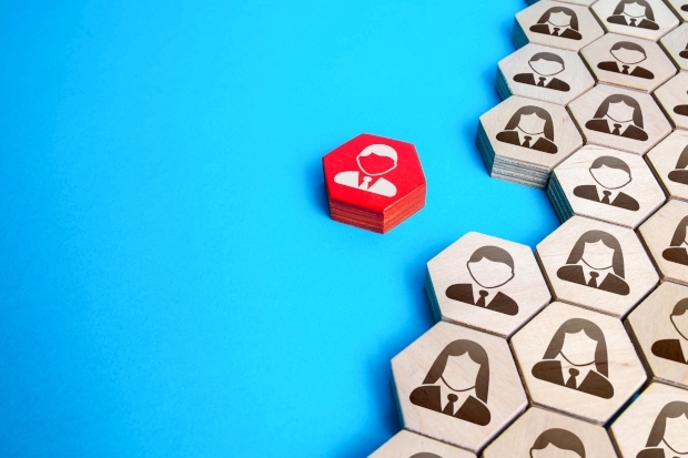 adobestock_465119761.jpg