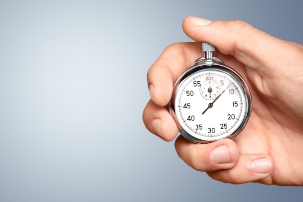 adobestock_111008744.jpg
