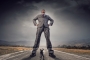 1555074599_fotolia_166545277_sergey_nivens.jpg