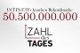 1786433220_zahldestages_vorlage_2024.jpg
