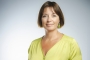 1749737207_ophelie_mortier_dpam.jpg
