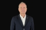 1746000000_objectway_ceo_dach_karl_im_brahm.jpg