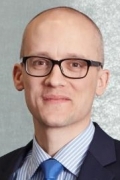 michael_feiten_portrait.jpg