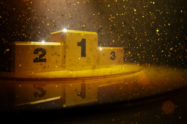 Rentenfonds-&Uuml;berblick von Scope