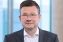 1791206989_thorsten-goebel-600.jpg
