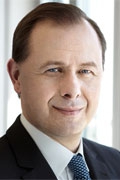 Bankhaus Lampe Rochade In Der Unternehmensfuhrung Finanzprofis
