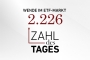 1753860981_zahldestages_vorlage_2024.jpg