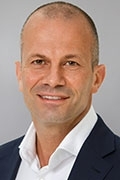 fpp_8302_b_giovannigay_grau_300dpi.jpg