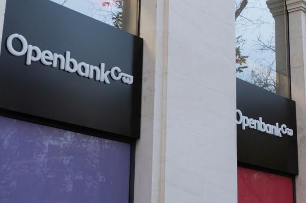 Openbank Openbank
