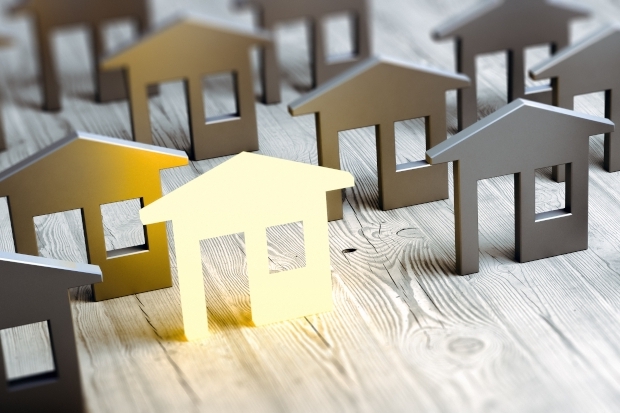 adobestock_238169446.jpg