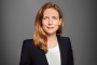 1698333312_ann-katrin_petersen_.jpg