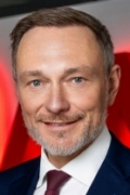 christian_lindner.jpg