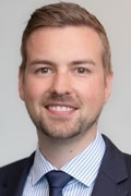 stefan_hentze_portrait.jpg