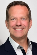 marc_bohling_44458043.jpg