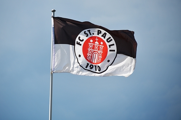 FC St. Pauli