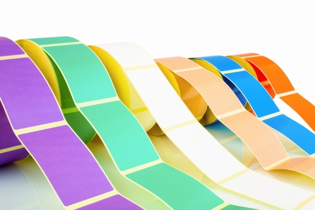 adobestock_253843438.jpg