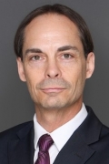 david_schnautz_-_blackwater_c_privat.jpg