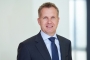 1747037492_dag_rodewald_ubs_etf.jpg