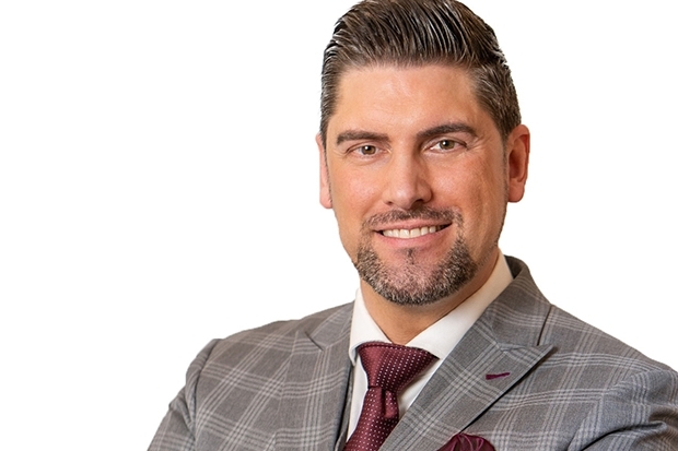 Sebastian Weißschnur, Finanznet