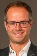 © VR Bank Amberg-Sulzbach