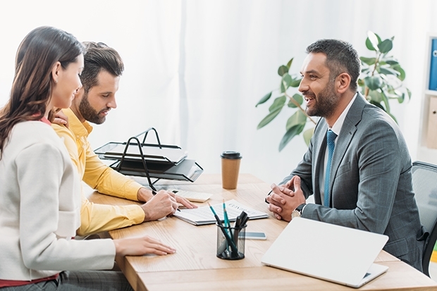 adobestock_252879022.jpg