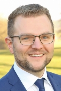 jasper-torsten_apella_foto-mundzeck.jpg