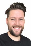 bjoernschmuck.jpg