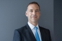 1645789584_joachim-schallmayer-foto-deka-bank-733580.jpg